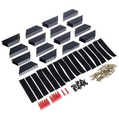 EQ Acoustics Flexi Blocks