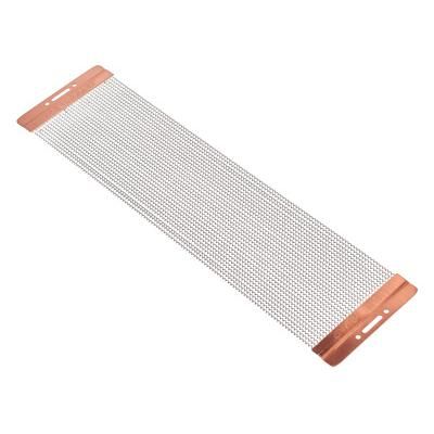 Puresound S1430 Super 30 Snare Teppich 14"/30