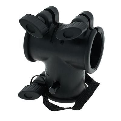 Millenium Schelle T-Stück SLS300