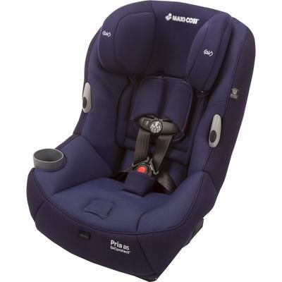 Maxi Cosi Pria 85 Ribble Convertible Car Seat - Bali Blue