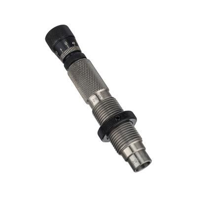 Redding Reloading Competition Seating Die - 20 BR 55666