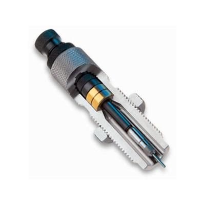 Redding Reloading Type S-Match Neck Die Set - 20 BR 38666