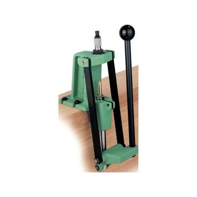 Redding Reloading BIG Boss Press Kit - 338 Winchester Magnum 79163