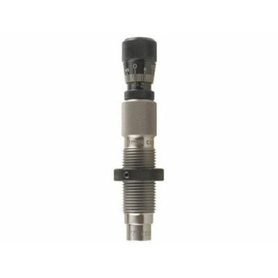 Redding Reloading Competition Neck Die - 25-06 Remington Improved 40 56422