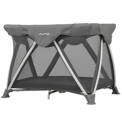 Nuna Sena Aire Playard - Granite