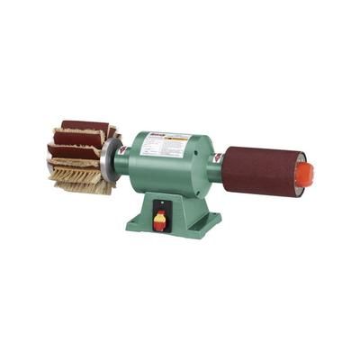 Grizzly Industrial Drum / Flap Sander G8749