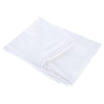 Stairville Skirt 160g/m² 3.0x0.4m Wh