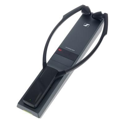 Sennheiser RS 2000