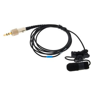 DPA 4080-DC-D-B34