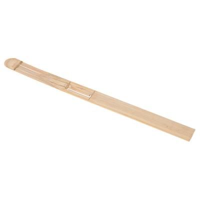 Terre Jaw Harp