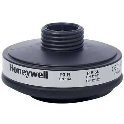 Filtre Plastique Rd40 Ab2 - Honeywell