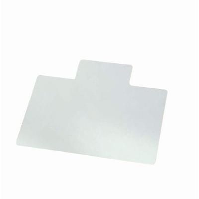 Tapis De Sol Antistatique L:120 Cm Largeur:90 Cm - Floortex