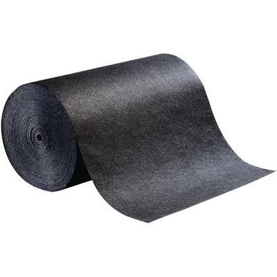 Rouleau Tapis Absorbant Traffic 92 M X 92 Cm - Pig