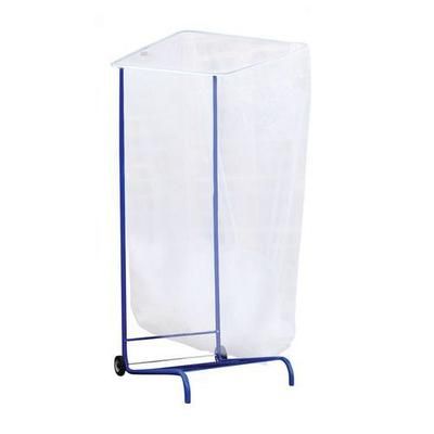 Support Sac Grand Volume 1000l À 2500l - Mottez