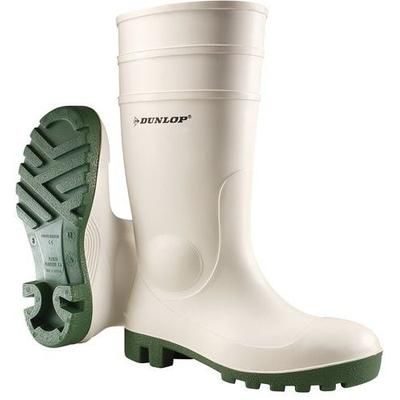 bottes agroalimentaire pvc pointure 42