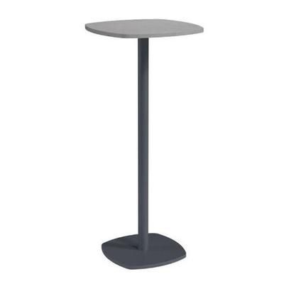 Table Mange Debout - Circa - Grise - Perfecta