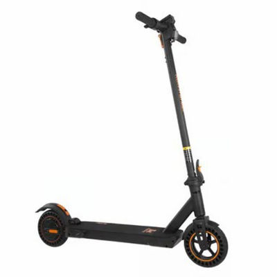 KuKirin S1 Max Elscooter | 36V 350W 10.4Ah | 25 km/h 39 km räckvidd
