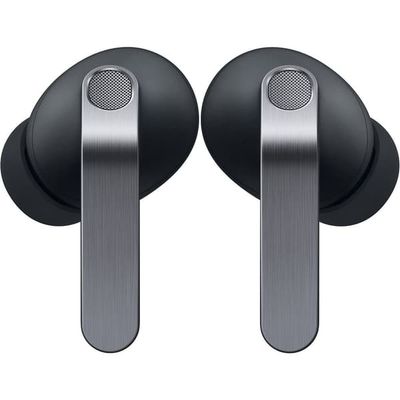 Samsung Galaxy Buds4 Pro trådløse hodetelefoner, svart - A - Som ny