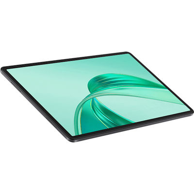 Honor Pad X8A 4GB+128GB Space Grey - A - Som Ny