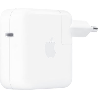 Apple 70W USB-C Strømadapter - A - Som Ny