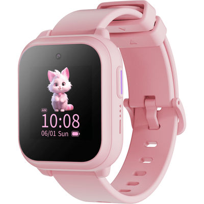 ZTE K2 Børne-urtelefon, Pink - A - Som ny