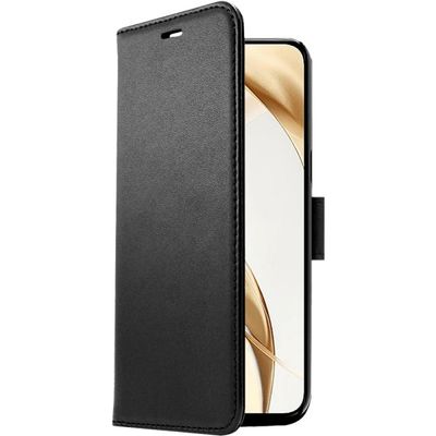 Screenor Smart Honor 400 Beskyttelsesetui - A - Som Ny