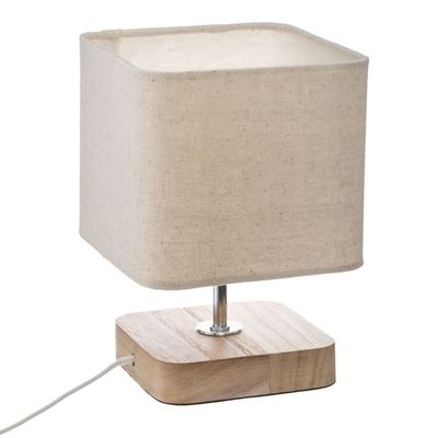 Toxey Natlampe 21 cm