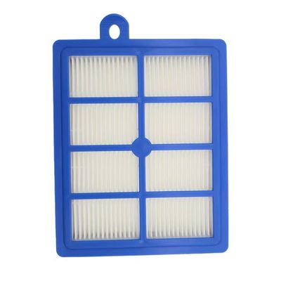HEPA-suodatin Electrolux AEG Philips FC8031 FC8038 EFH13W EFS1W -imuriin