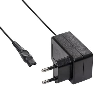 Philips One Blade Rakapparat Laddare 15V / 360mA / 5.4W Akyga AK-PD-17