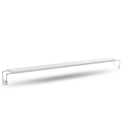 Kruger Meier Larino S-Line 24W - LED-lampe 80 - 90cm