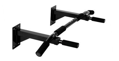 Rebel ACTIVE pull-up bar til væg eller loft