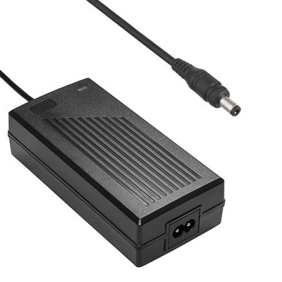 Strömförsörjning AK-EV-15 29,4V / 2A 60W 5,5 x 2,1 mm