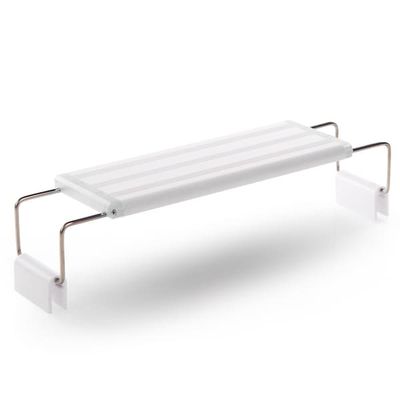 Kruger Meier Larino S-Line 8W - LED-lampe 20 - 30cm