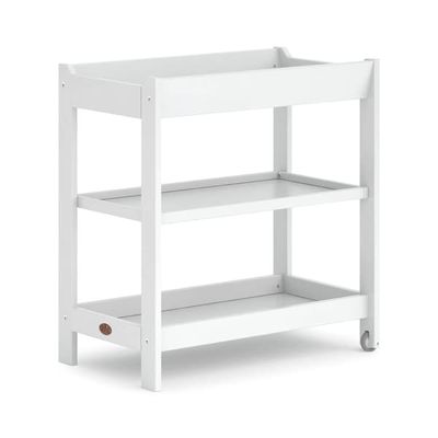 Boori 3-lags puslebord