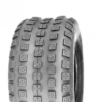 Däck S-373 16x7.50-8 4PR/TL