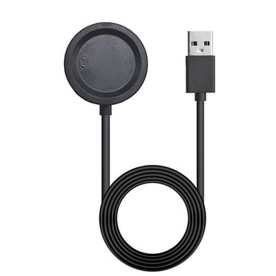 OnePlus Watch-opladningskabel AK-SW-53