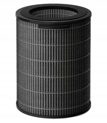 FY3437/00 NanoProtect HEPA Pro S3-filter för Philips AC3737/10 luftrenare