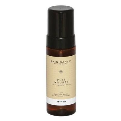 ARTEGO Rain Dance Intensiv Fugtighedsskum 150ml