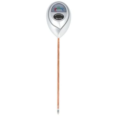 Plantehygrometer