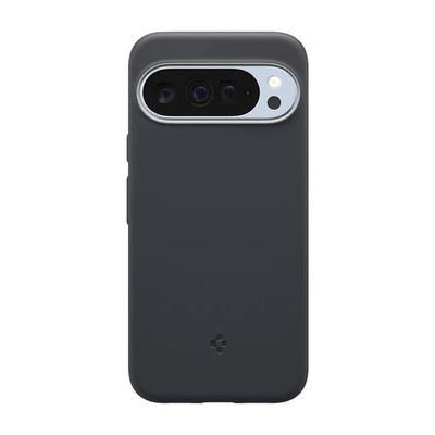 Spigen Nano Pop Mag Fit Back Cover til Google Pixel 10 Pro XL - Svart