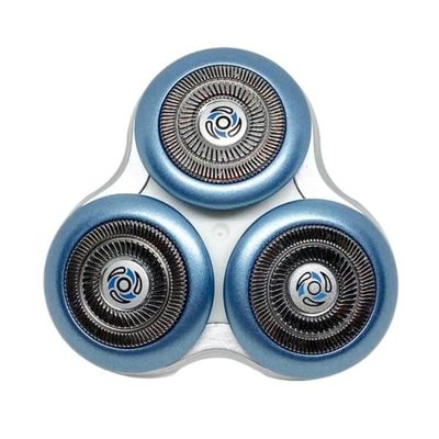 Barberhoved til Philips S7000-serien S7310/S7370/S7710 / reservedelsbarberhoved til Philips S7000