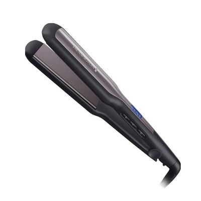 Remington S5525 Pro-Ceramic Extra rettetang / 45 mm brede plater / 150–230 °C