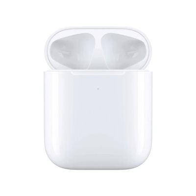 Begagnade AirPods (2a Gen) Laddningsfodral - Mycket bra skick