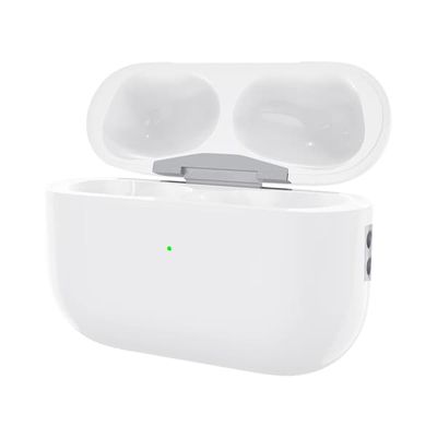 Begagnade AirPods Pro (1a Gen) Laddningsfodral - Använt skick