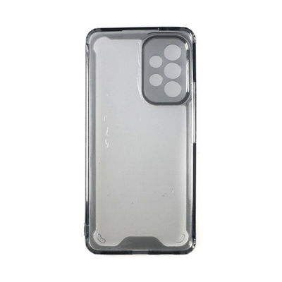 Stødsikker taske til Samsung A53 5G - Sort