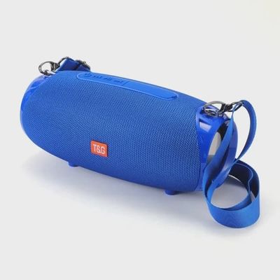 Trådlös subwoofer bärbar Bluetooth-högtalare radio FM vattentät ljudlåda musik Caixa De Som Coluna Blootooth bas Hifi Bocina