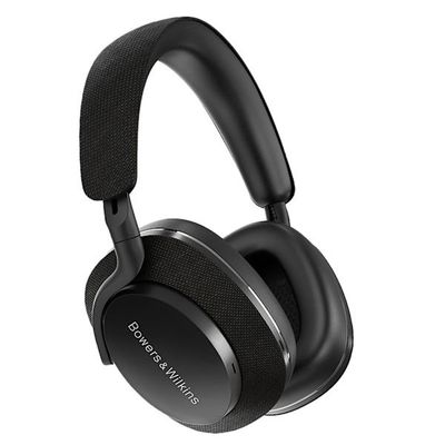 Bowers & Wilkins Px7 S2 Wireless – Premium trådløse hovedtelefoner med ANC