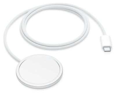 APPLE MAGSAFE OPLADER 25W 1M