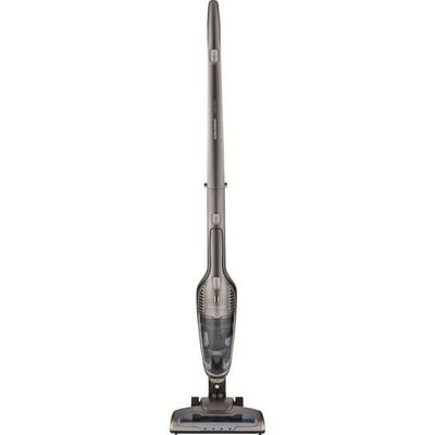 Handdammsugare - Grundig - VCH 9832 - Sladdlös - 25.2 V - Autonomi 42 min