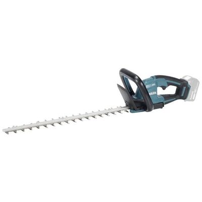 Makita DUH506Z trådlös häcksax utan batteri, utan laddare 18 V 500 mm
